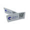 Puce passive de l'étiquette NXP UCODE8 de blanchisserie d'ISO18000-6C RFID avec l'impression de code barres